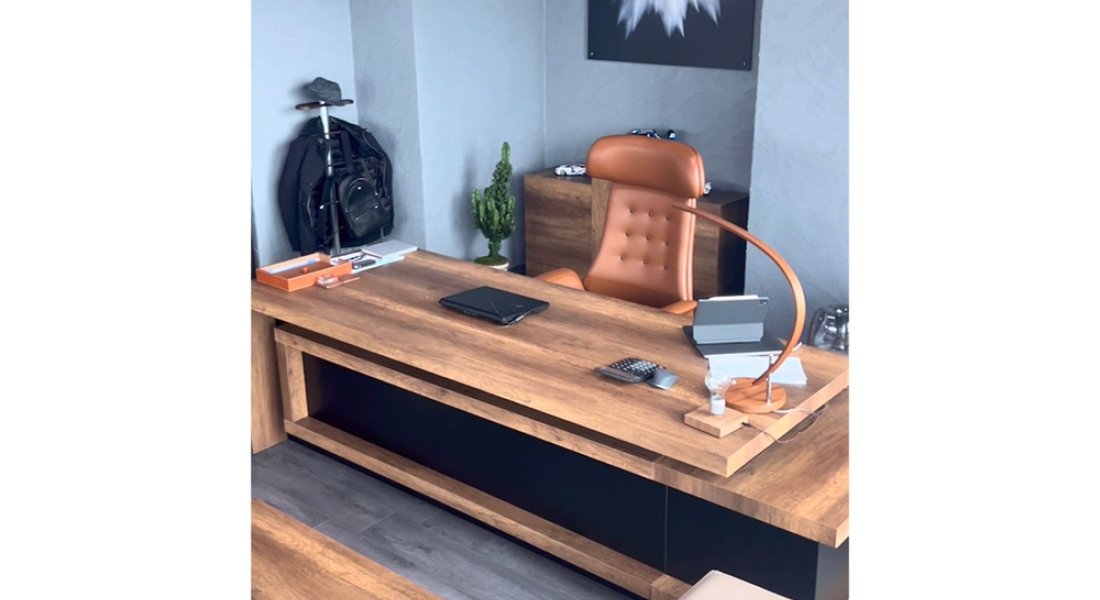 Proje 4
