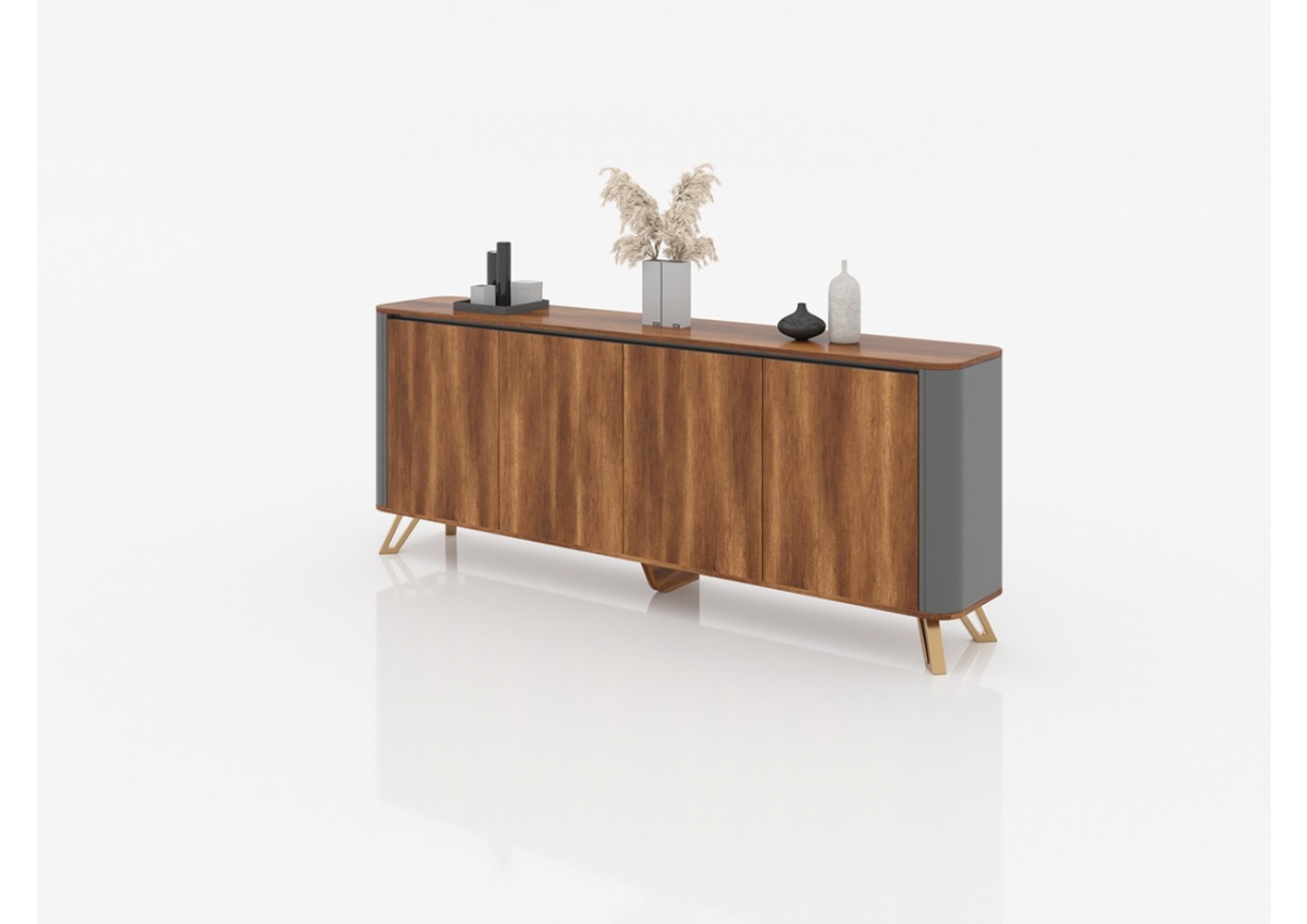 ALESTA CABINET