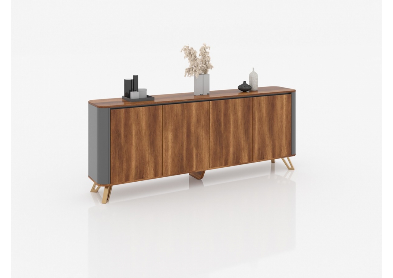 ALESTA CABINET