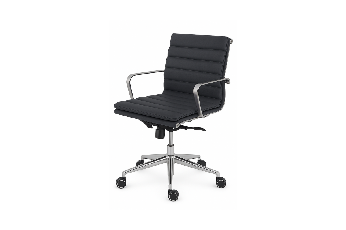 ALLY - 02 (AL 4012)