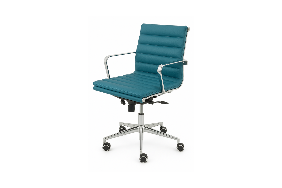ALLY - 02 (AL 4012)