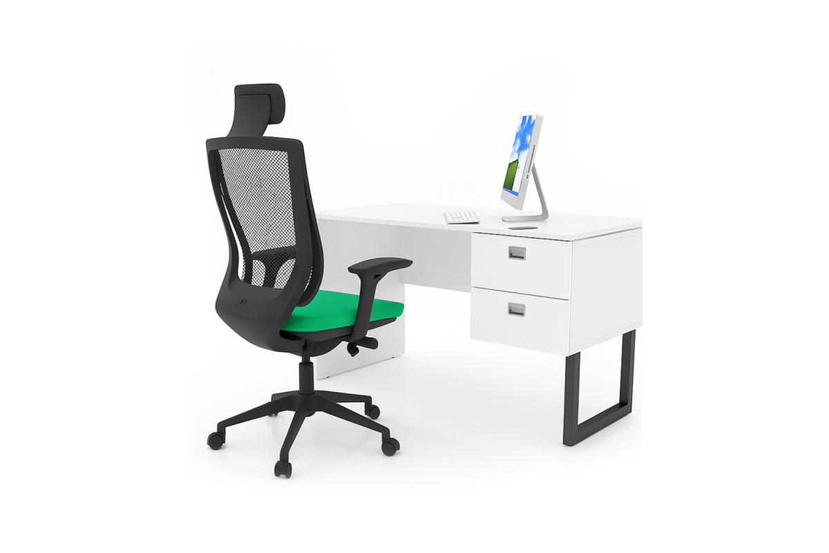 ASTRO TEKLİ ÇALIŞMA