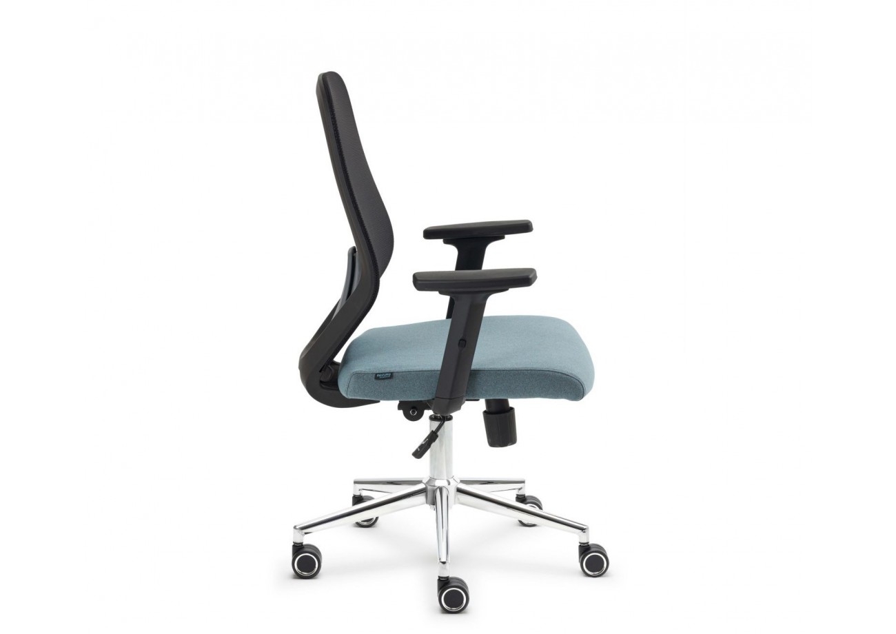 AURA WORKING CHAIR