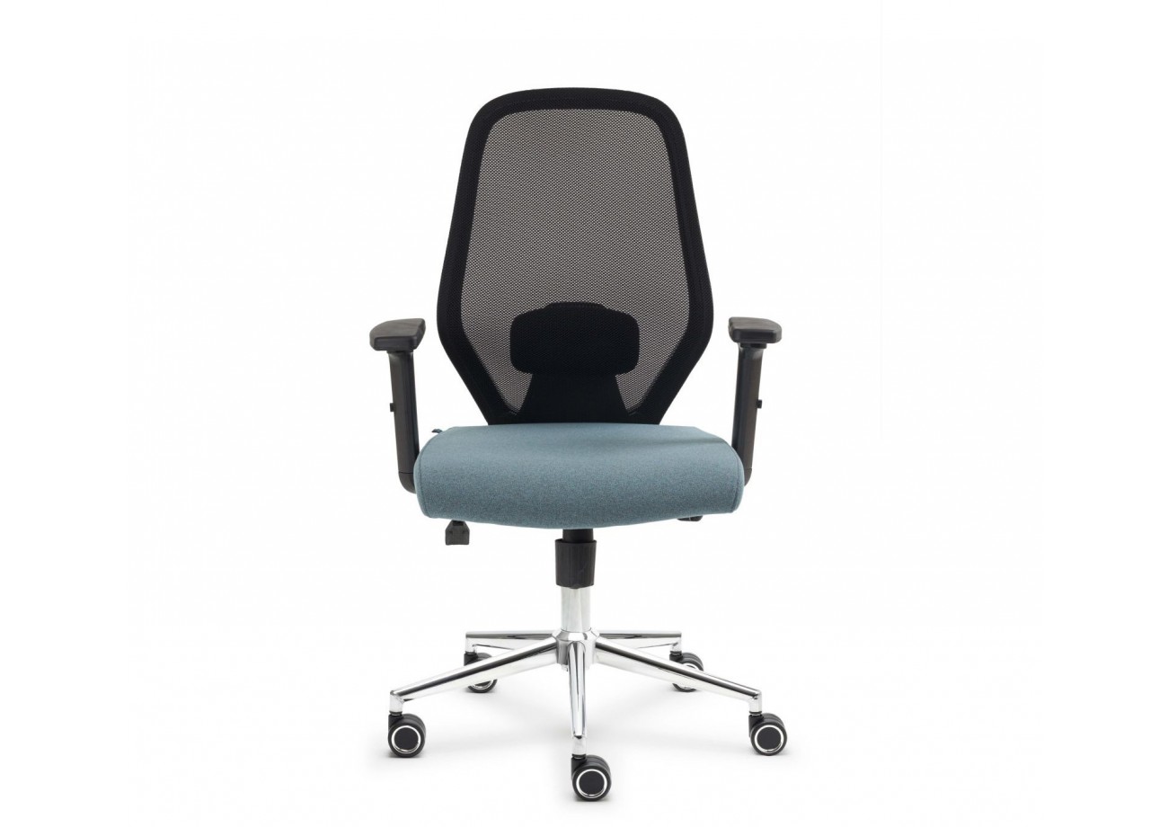 AURA WORKING CHAIR