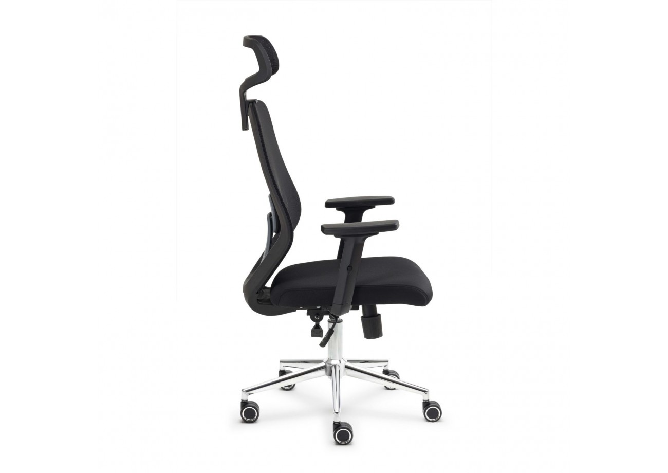 AURA OFFICIAL CHAIR