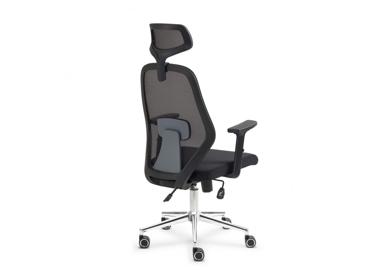 AURA OFFICIAL CHAIR