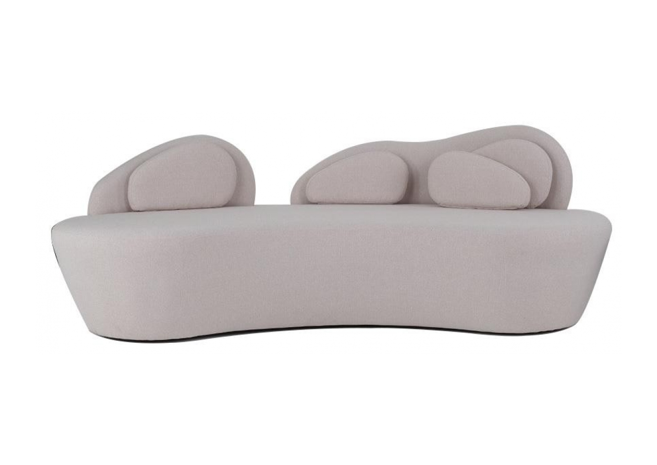 BEAN ÜÇLÜ SOFA