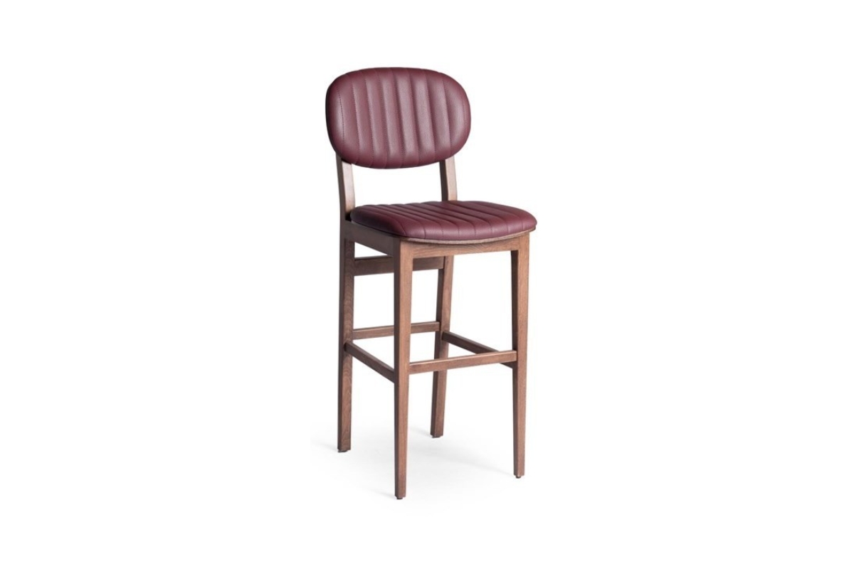 BOLD BAR SANDALYESİ