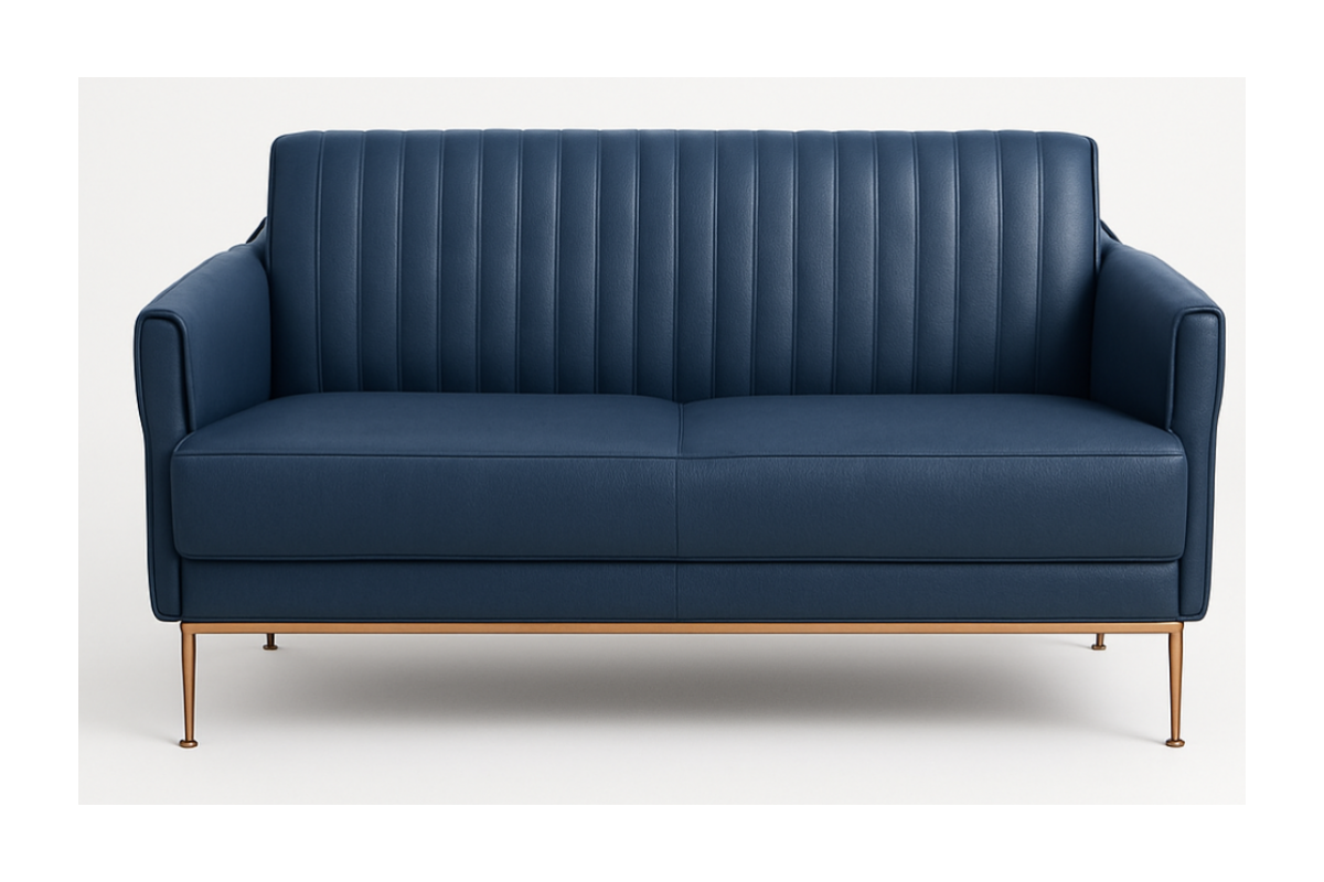 FLEX İKİLİ KANEPE FLX-1526