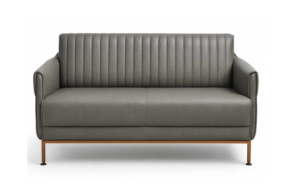 FLEX İKİLİ KANEPE FLX-1526