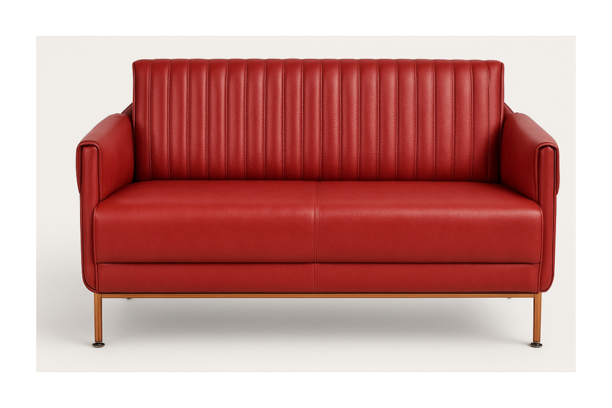 FLEX İKİLİ KANEPE FLX-1526