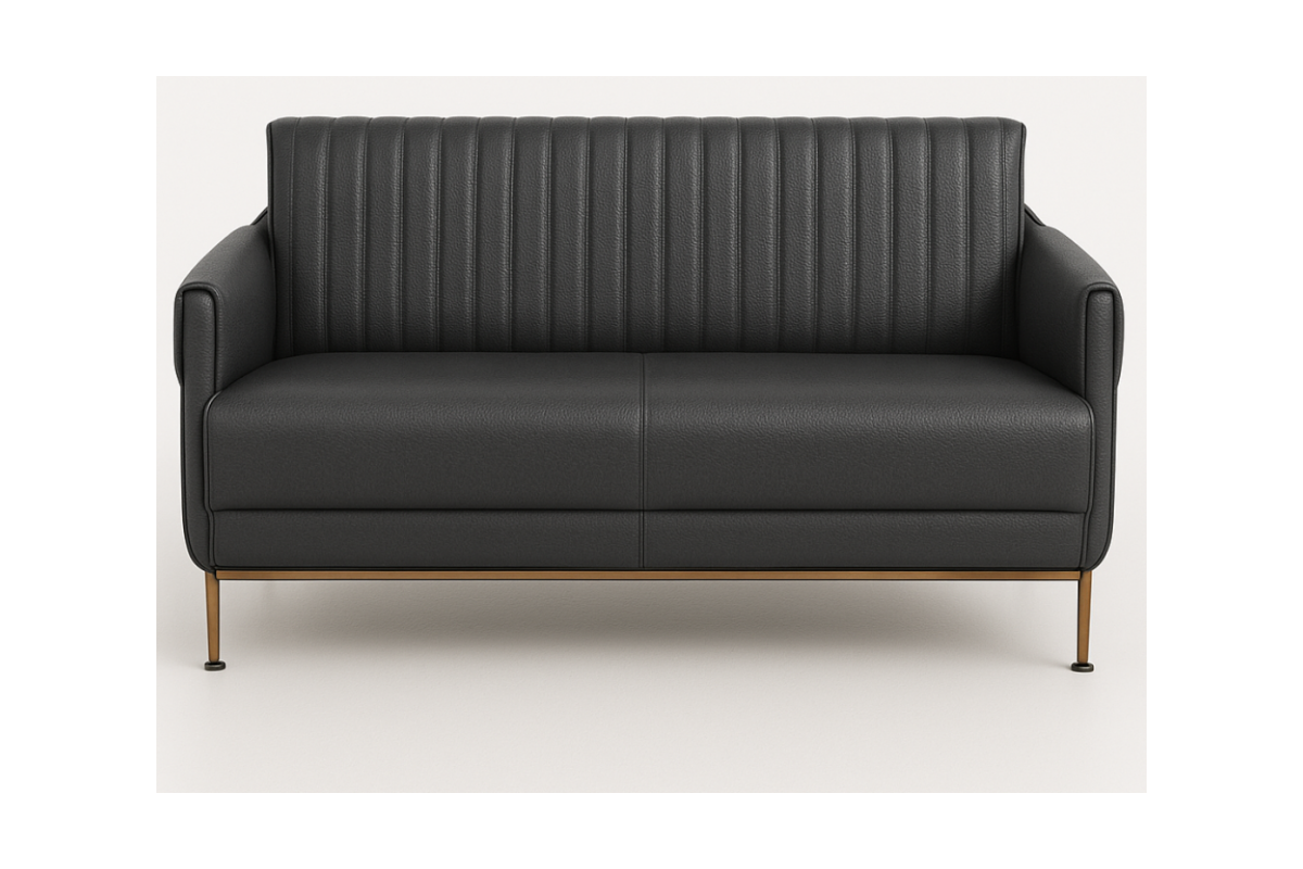 FLEX İKİLİ KANEPE FLX-1526