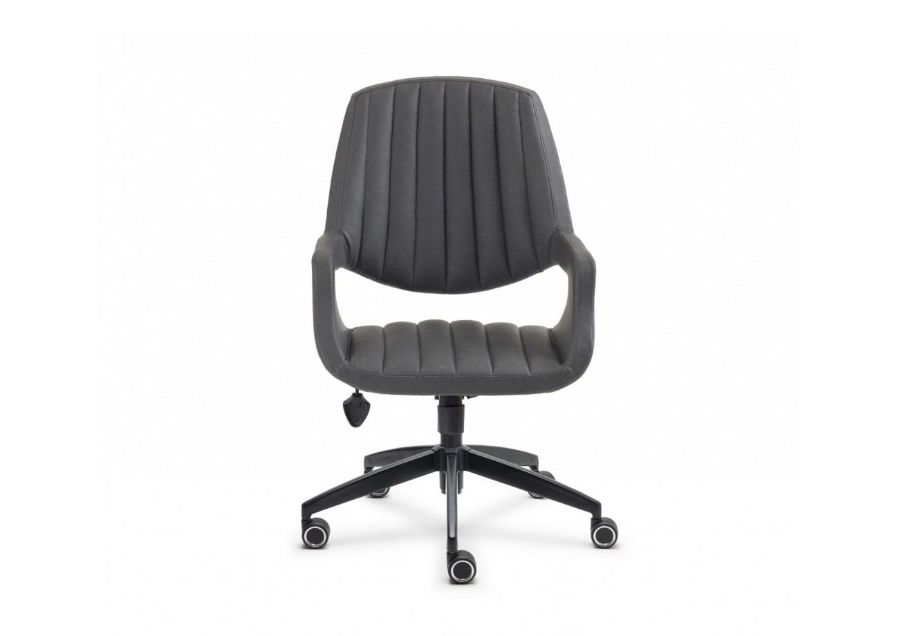 FLUX WORKING CHAIR