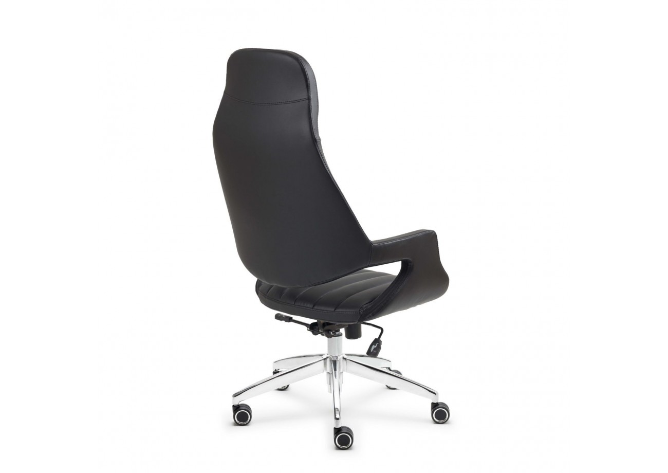 FLUX EXECUTIVE CHAIR