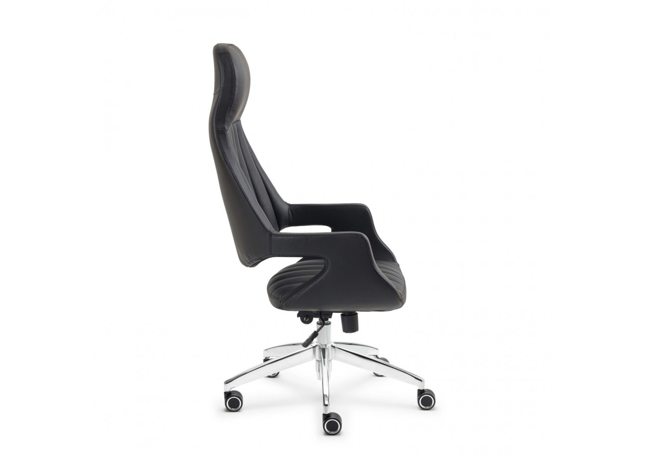 FLUX EXECUTIVE CHAIR