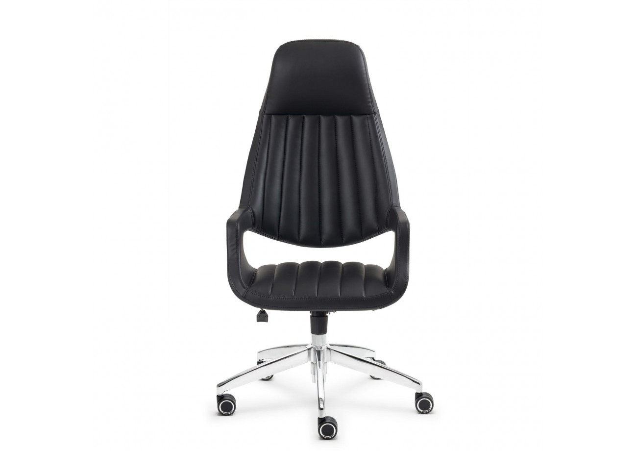 FLUX EXECUTIVE CHAIR