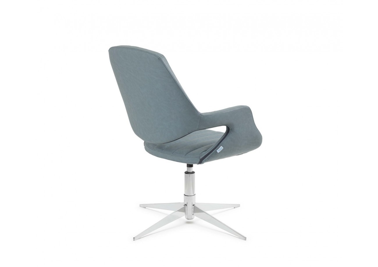 FLUX GUEST CHAIR