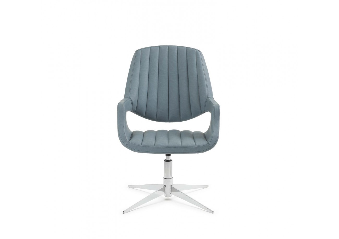 FLUX GUEST CHAIR