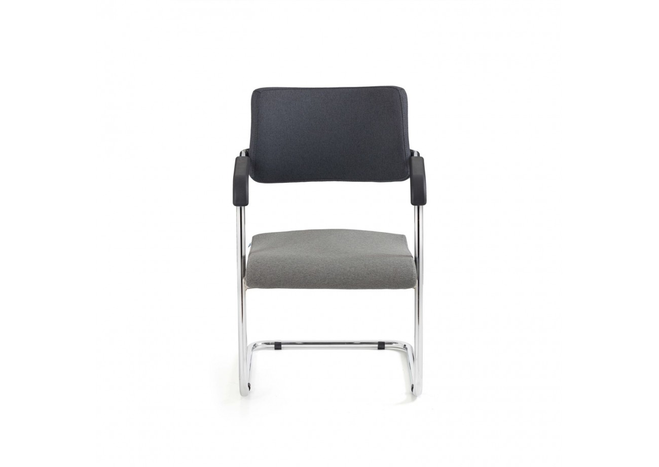 FRAME GUEST CHAIR