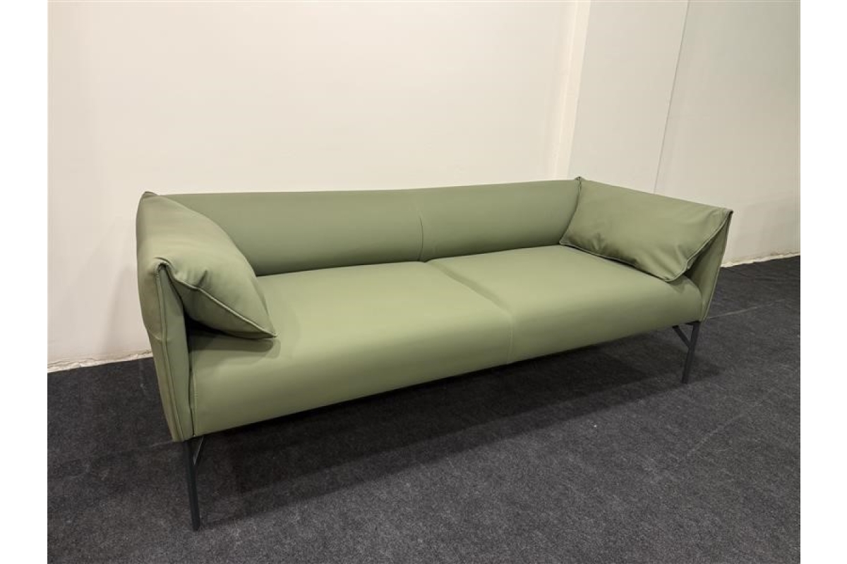 GALA İKİLİ KANEPE - ANKARA - OUTLET