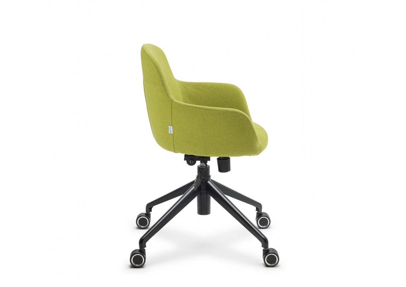 HEIKO WORKING CHAIR