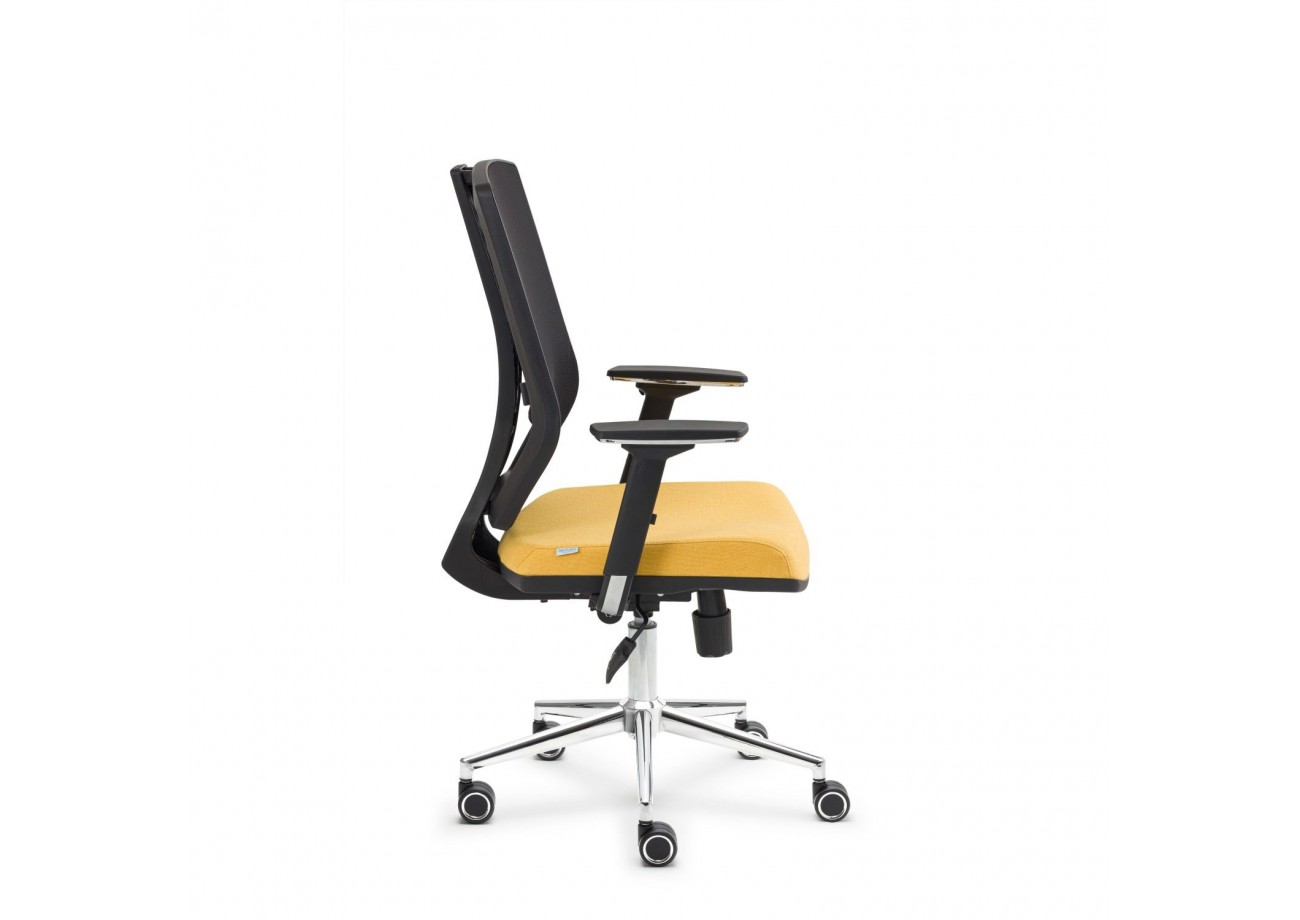 IDEA WORKING CHAIR