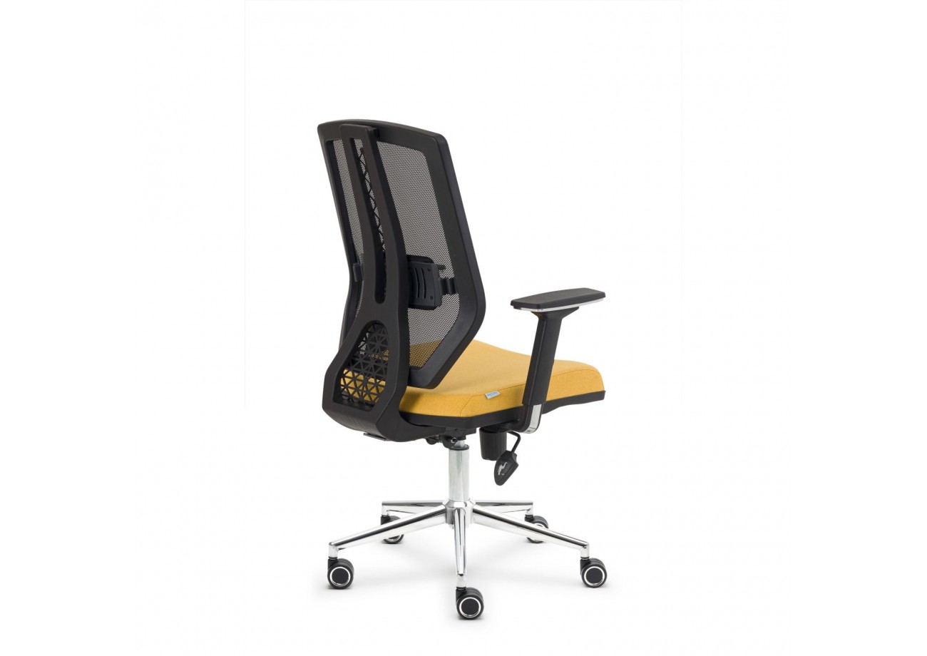 IDEA WORKING CHAIR