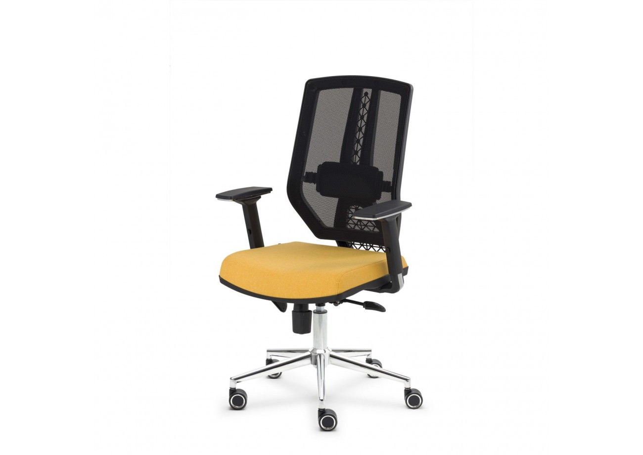 IDEA WORKING CHAIR