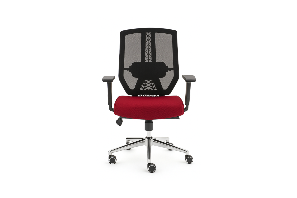 IDA - 02 (ID 4332)