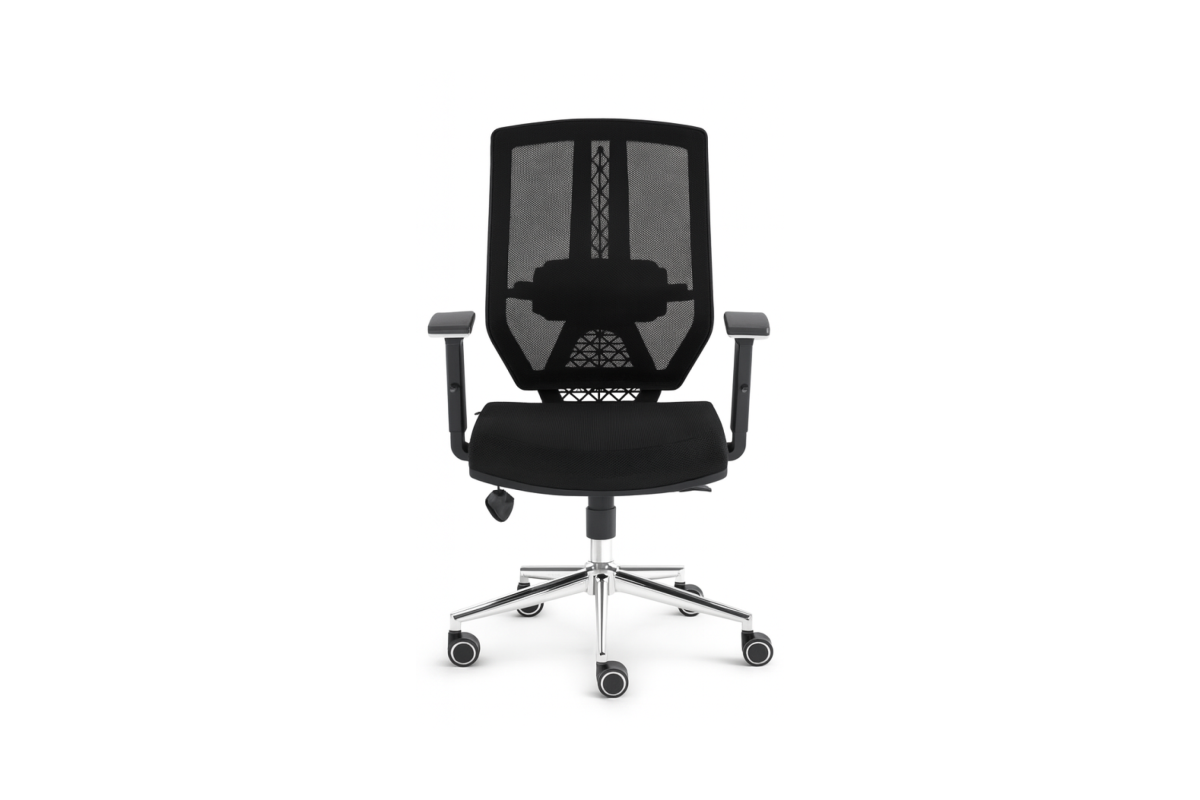 IDA - 02 (ID 4332)