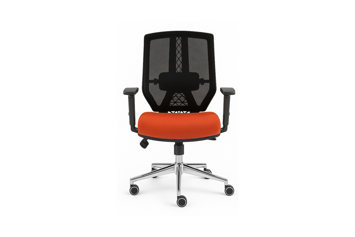 IDA - 02 (ID 4332)