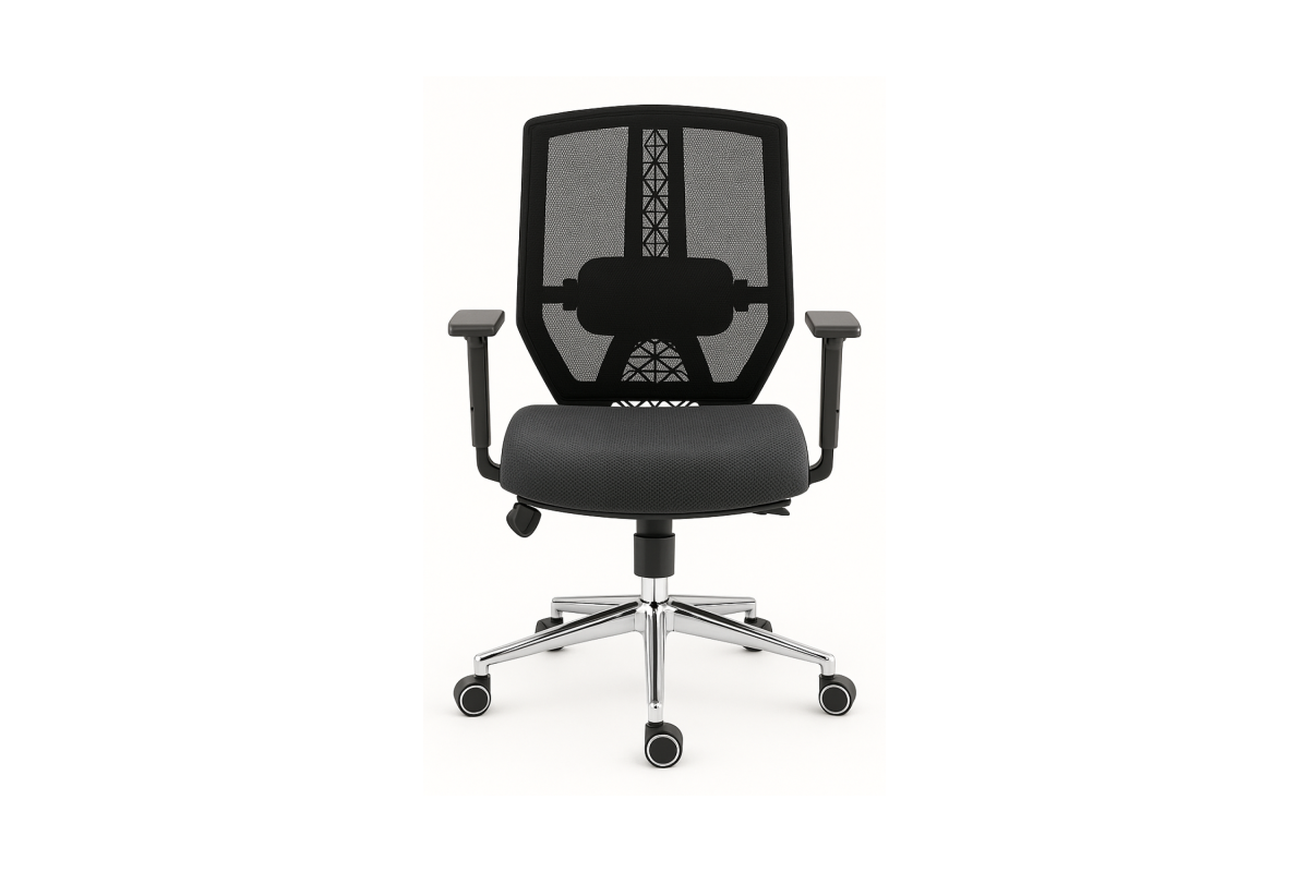 IDA - 02 (ID 4332)