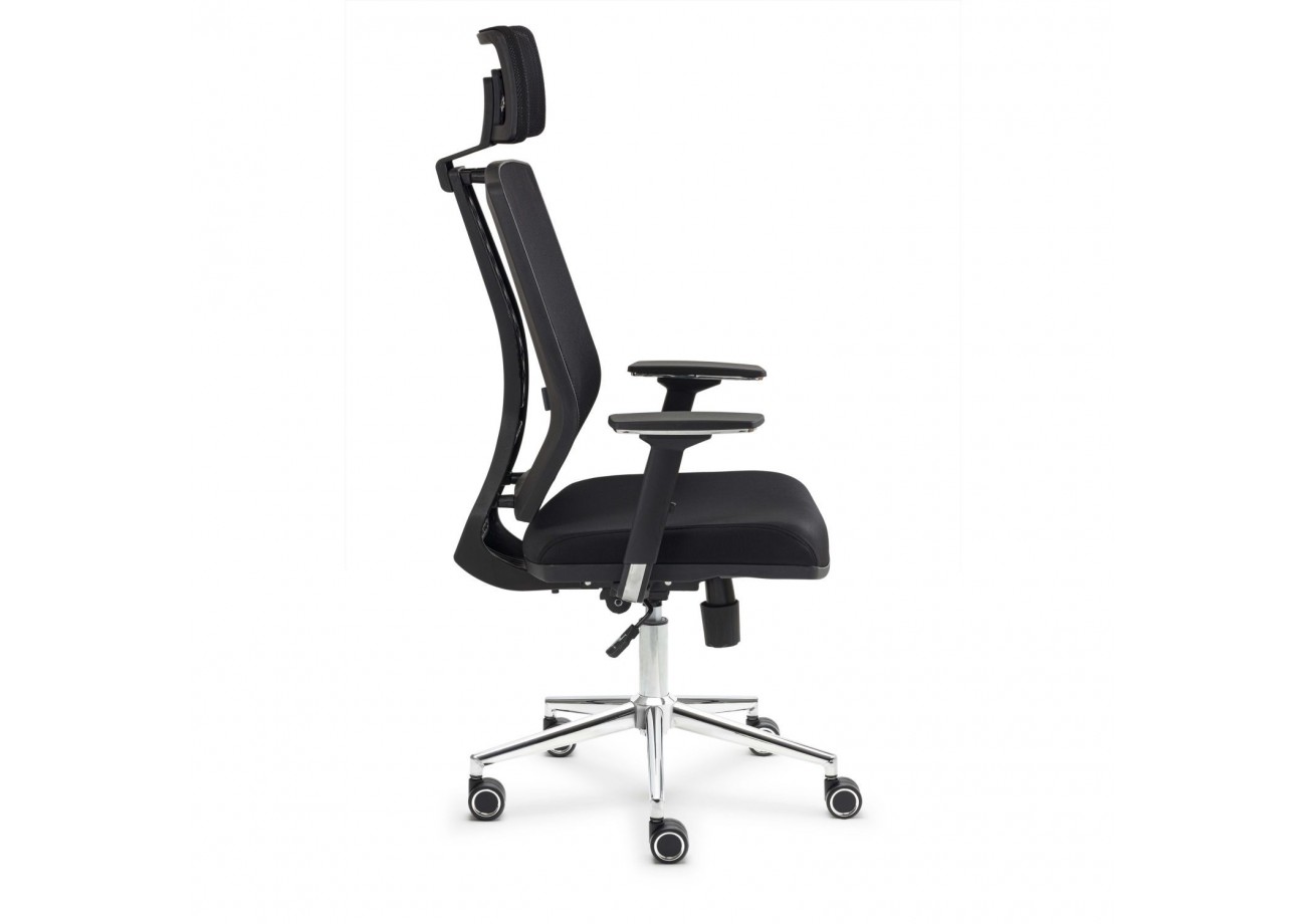 IDEA EXECUTIVE CHAIR