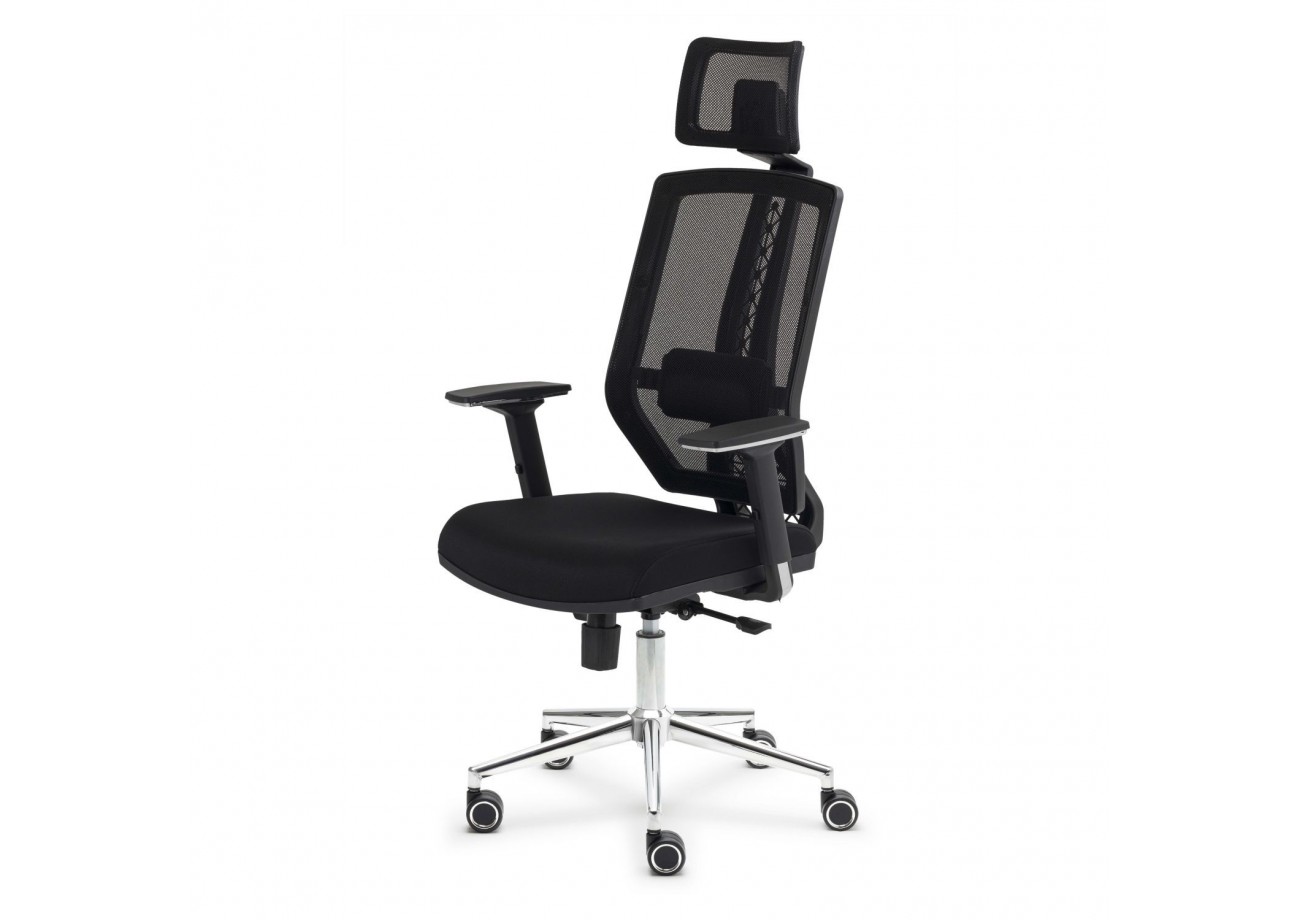 IDEA EXECUTIVE CHAIR