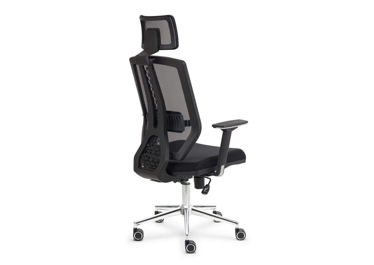 IDEA EXECUTIVE CHAIR