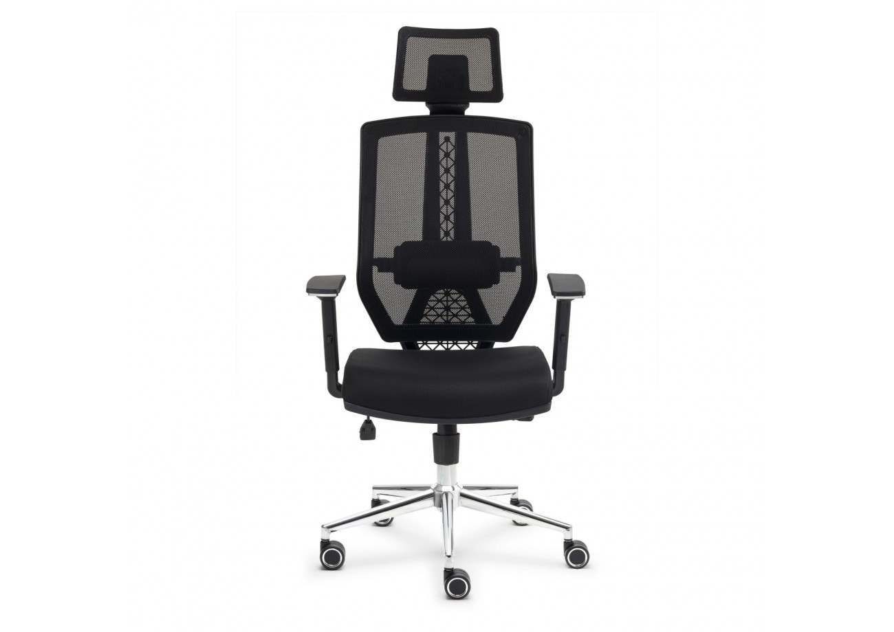 IDEA EXECUTIVE CHAIR