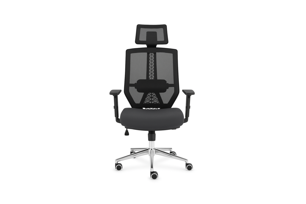 IDA - 01 (ID 4331)