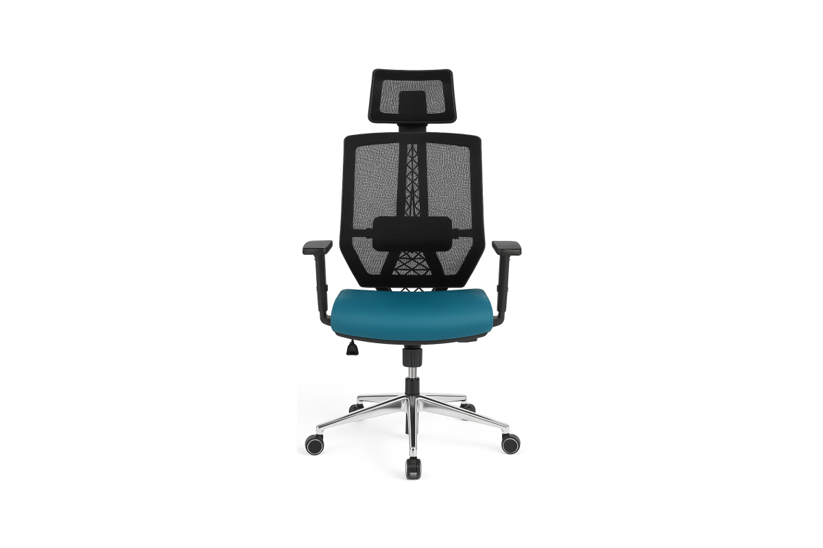 IDA - 01 (ID 4331)
