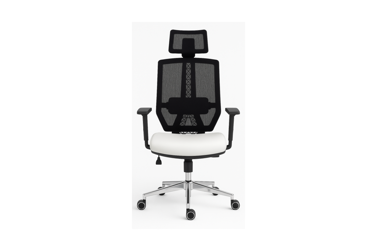 IDA - 01 (ID 4331)