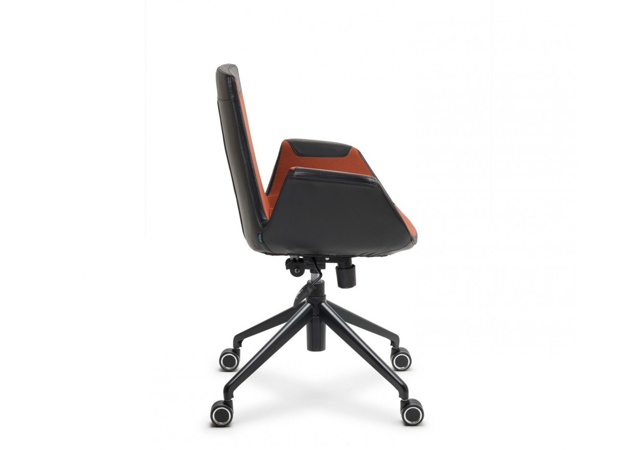 KNOX WORKING CHAIR