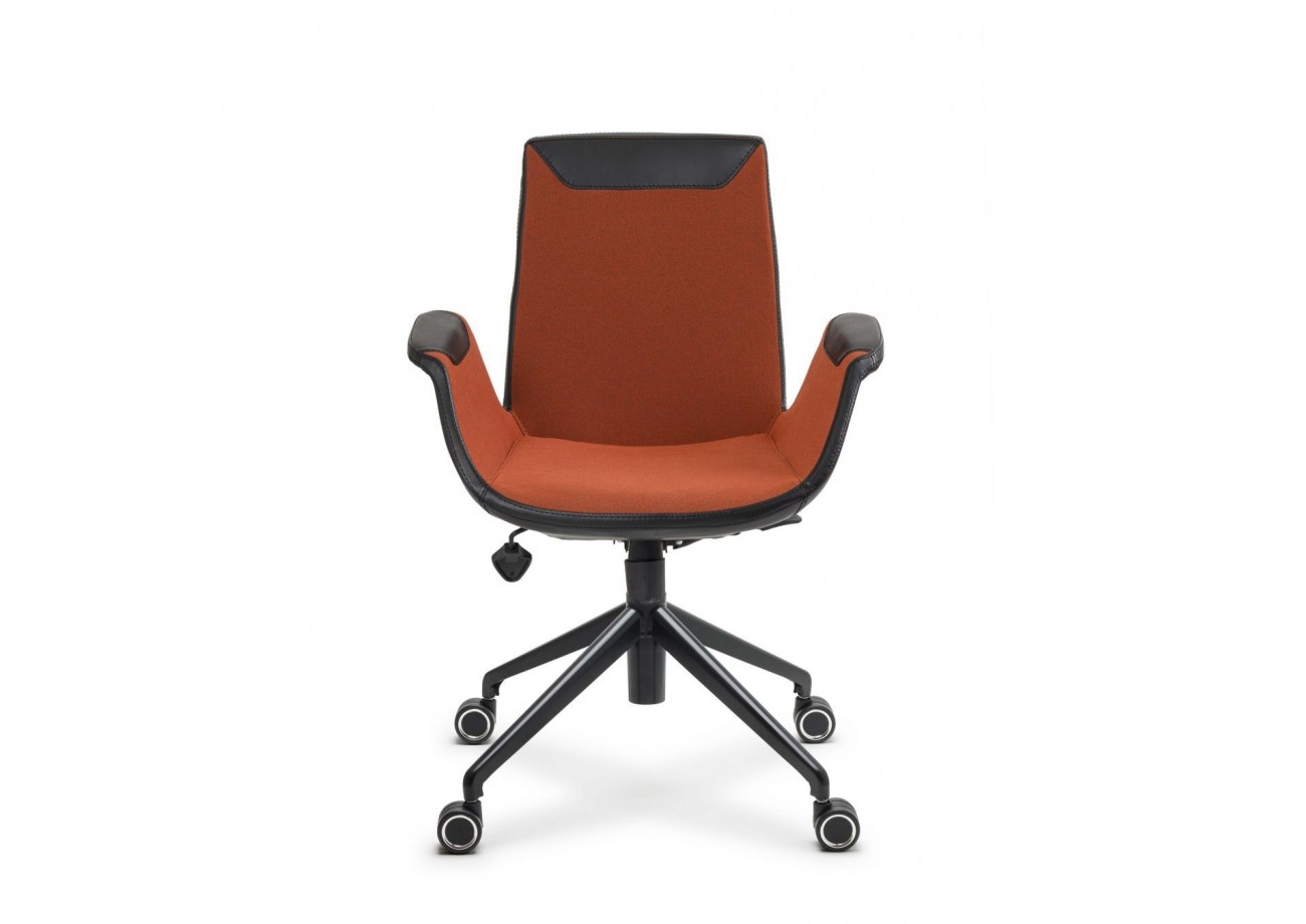 KNOX WORKING CHAIR