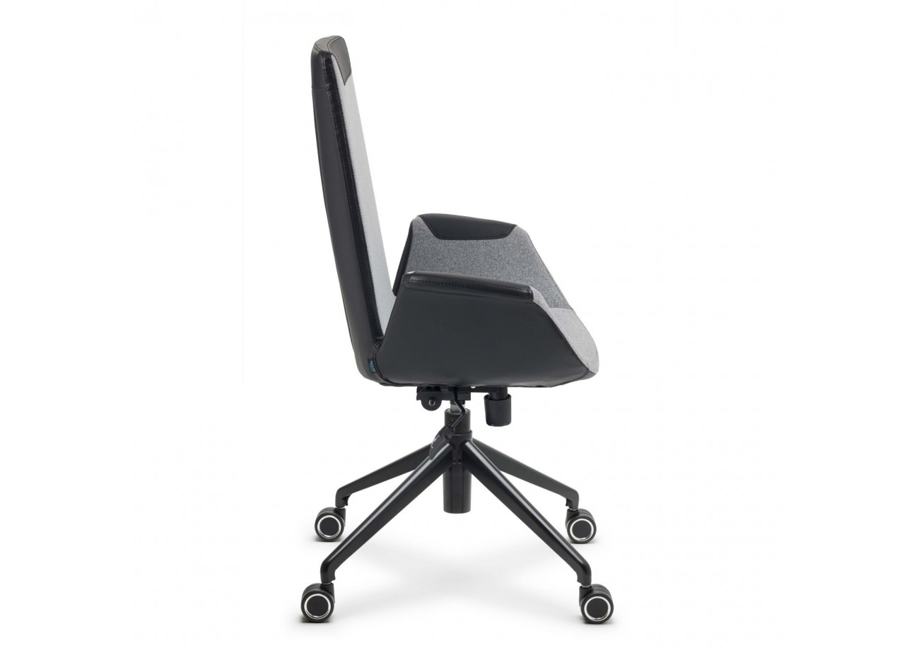 KNOX EXECUTIVE CHAIR