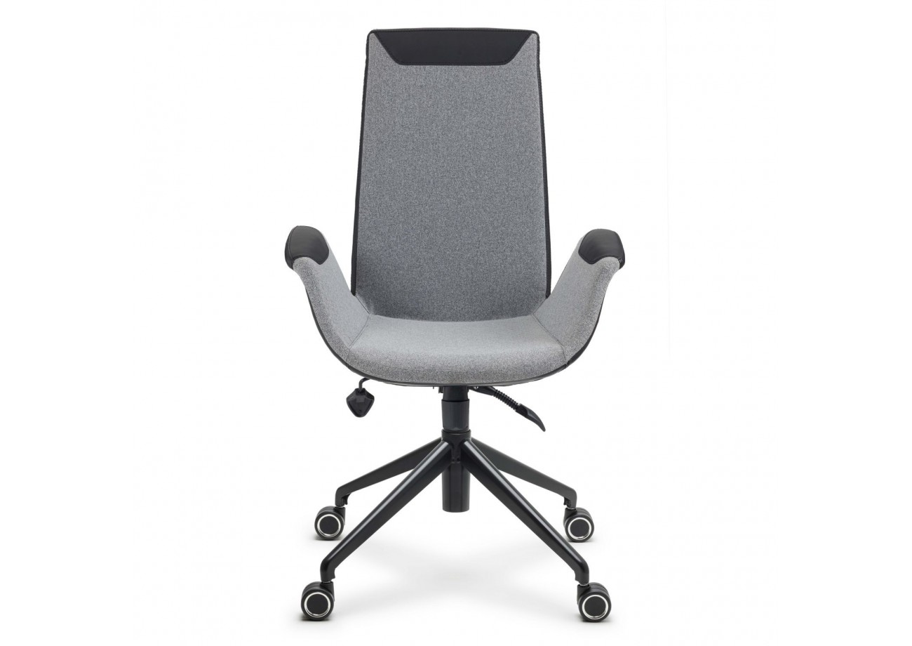 KNOX EXECUTIVE CHAIR