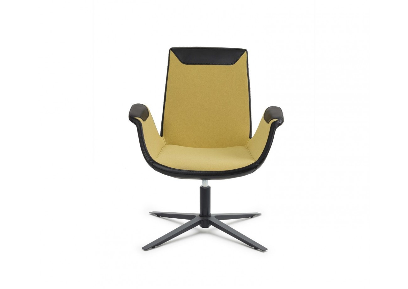 KNOX GUEST CHAIR