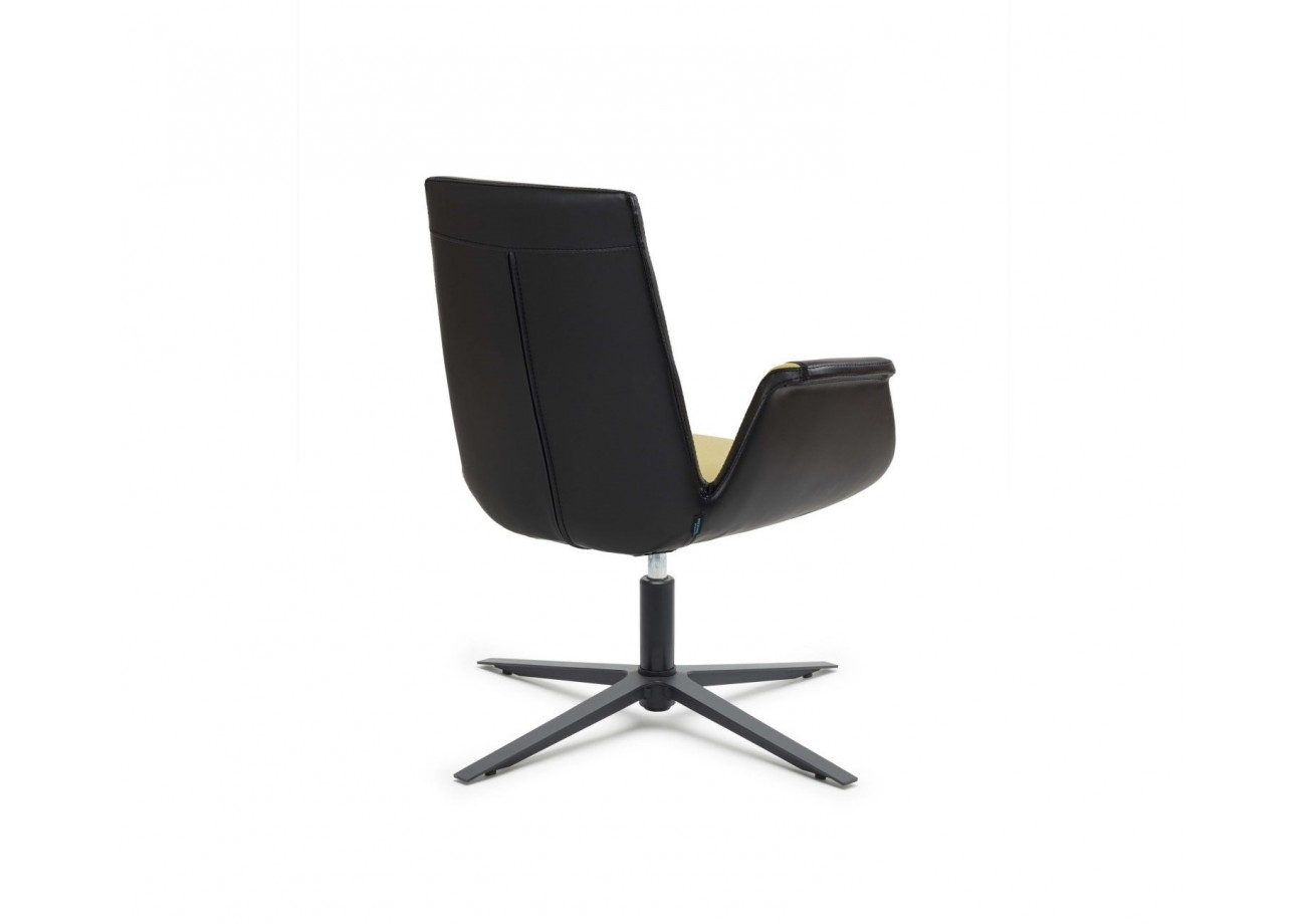 KNOX GUEST CHAIR