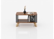 TABLE BASSE ALESTA