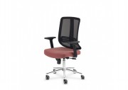 ANKA WORKING CHAIR - AK 7332 K