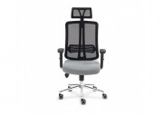 ANKA EXECUTIVE CHAIR- ANK 01