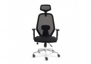 AURA OFFICIAL CHAIR