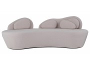 BEAN ÜÇLÜ SOFA